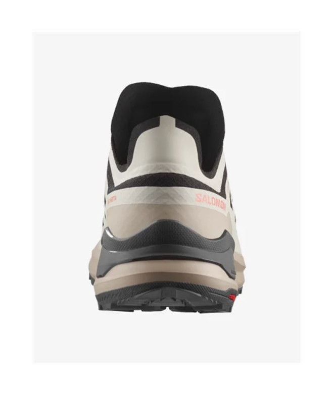 Sapatilhas de Trail Salomon Xa Meta Gore-Tex...