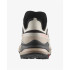 Zapatillas de Trail Salomon Xa Meta Gore-Tex Mif Mujer Beige/Negro