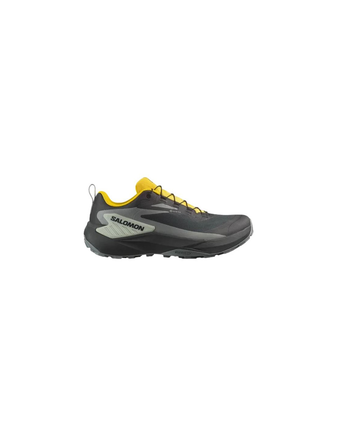 SALOMON GENESIS GORE-TEX - AtmosferaSport