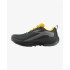 Zapatillas de Trail Salomon Genesis Gtx Hombre Negro/Amarillo