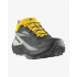 Zapatillas de Trail Salomon Genesis Gtx Hombre Negro/Amarillo