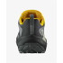 Zapatillas de Trail Salomon Genesis Gtx Hombre Negro/Amarillo