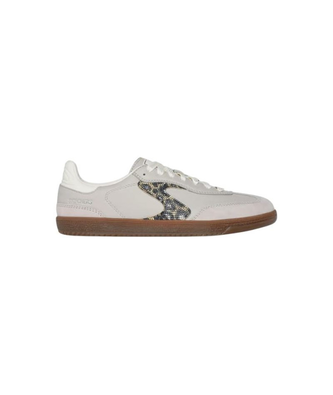 Chaussures Skechers Hotshot-Shimmering Spots...