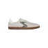 Chaussures Skechers Hotshot-Shimmering Spots Femme Beige