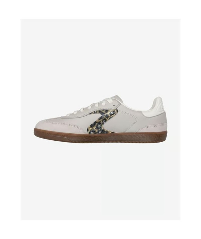 Sapatilhas Skechers Hotshot-Shimmering Spots...