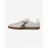 Sapatilhas Skechers Hotshot-Shimmering Spots Mulher Bege