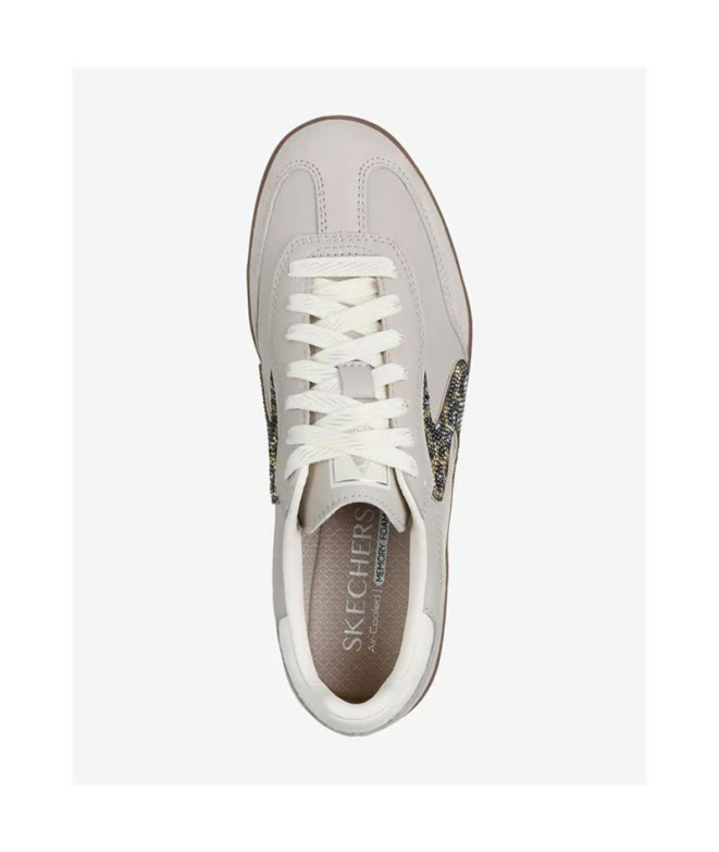 Sapatilhas Skechers Hotshot-Shimmering Spots...