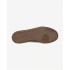 Sapatilhas Skechers Hotshot-Shimmering Spots Mulher Bege