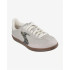 Chaussures Skechers Hotshot-Shimmering Spots Femme Beige