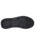 Zapatillas Skechers Arch Fit Garza - Ridley Hombre Marrón Leather