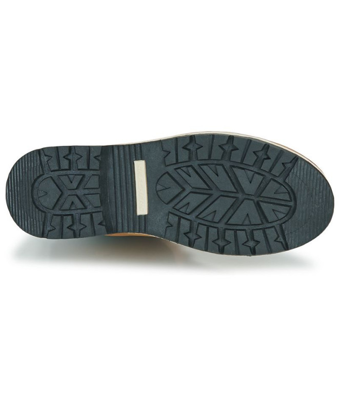 Zapatillas Skechers Corado - Memphis Waterproof...
