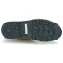 Zapatillas Skechers Corado - Memphis Waterproof Hombre Marrón Leather
