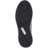 Zapatillas Skechers Cavell Waterproof Hombre Negro Synthetic