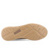 Zapatillas Skechers Cavell Waterproof Hombre Chocolate Synthetic