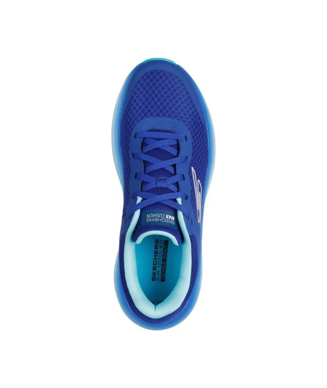 Chaussures Skechers Max Cushioning Endeavour...