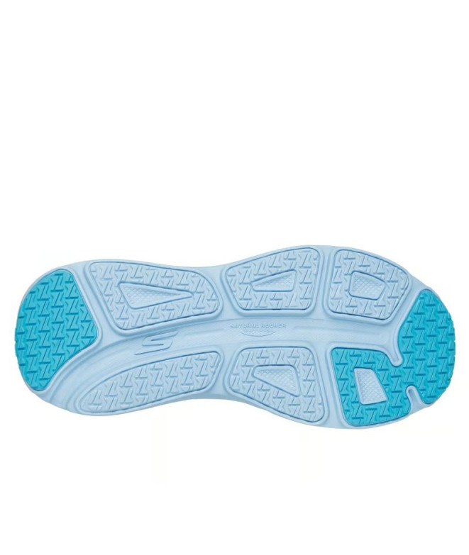 Chaussures Skechers Max Cushioning Endeavour...