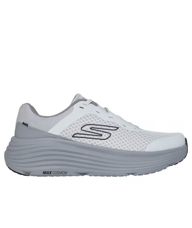 Zapatillas Skechers Max Cushioning Endeavour...