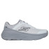 Zapatillas Skechers Max Cushioning Endeavour Hombre Gris