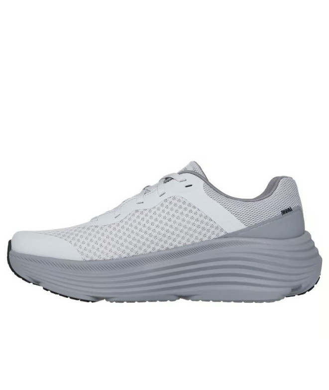 Sapatilhas Skechers Max Cushioning Endeavour...