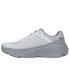 Zapatillas Skechers Max Cushioning Endeavour Hombre Gris