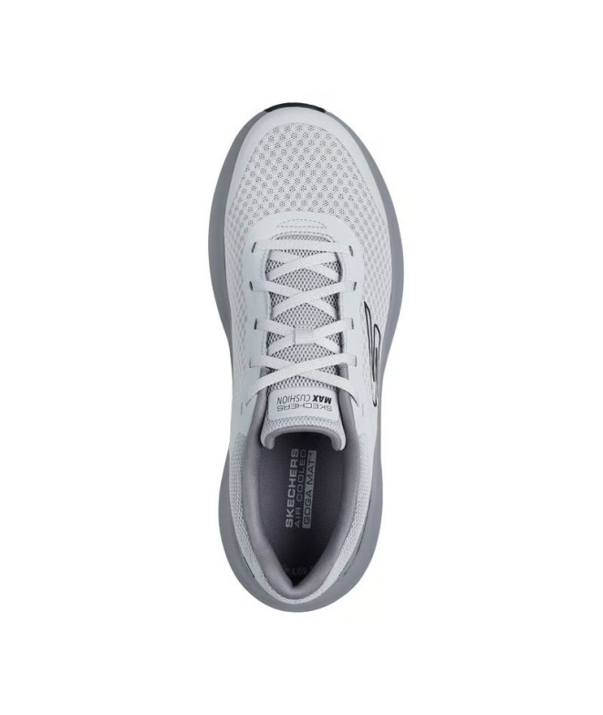 Zapatillas Skechers Max Cushioning Endeavour...