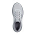 Zapatillas Skechers Max Cushioning Endeavour Hombre Gris