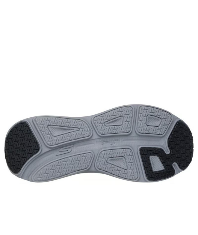 Zapatillas Skechers Max Cushioning Endeavour...