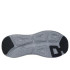 Zapatillas Skechers Max Cushioning Endeavour Hombre Gris