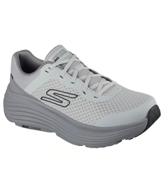 Zapatillas Skechers Max Cushioning Endeavour...