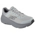 Zapatillas Skechers Max Cushioning Endeavour Hombre Gris