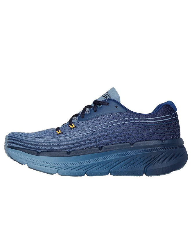 Zapatillas Skechers Max Cushioning Premier 2.0...