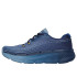 Sapatilhas Skechers Max Cushioning Premier 2.0 Homem Azul Marinho