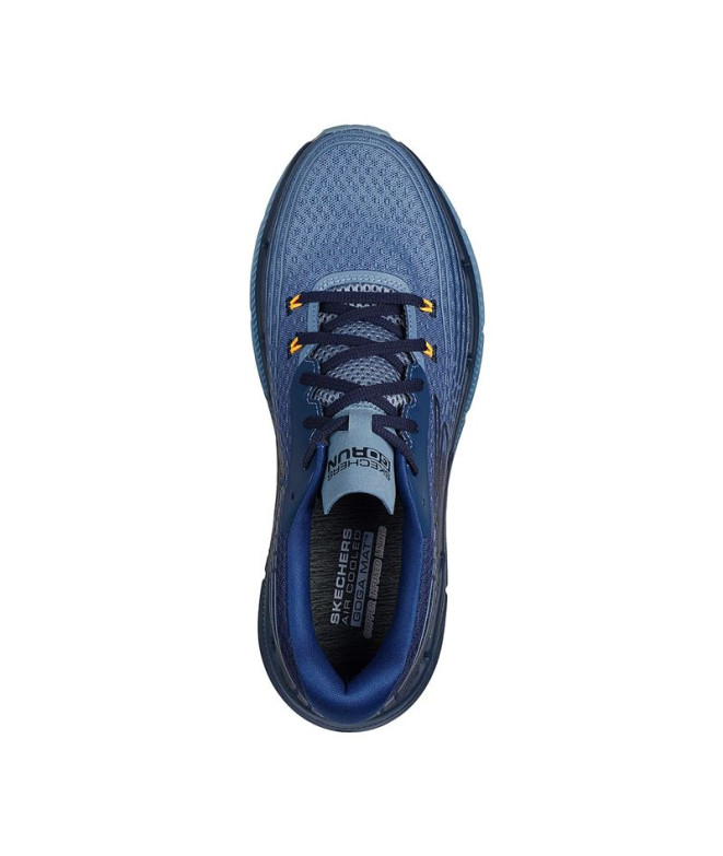 Zapatillas Skechers Max Cushioning Premier 2.0...