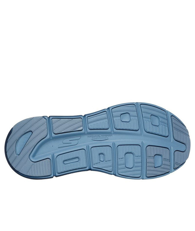 Sapatilhas Skechers Max Cushioning Premier 2.0...