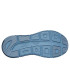 Sapatilhas Skechers Max Cushioning Premier 2.0 Homem Azul Marinho