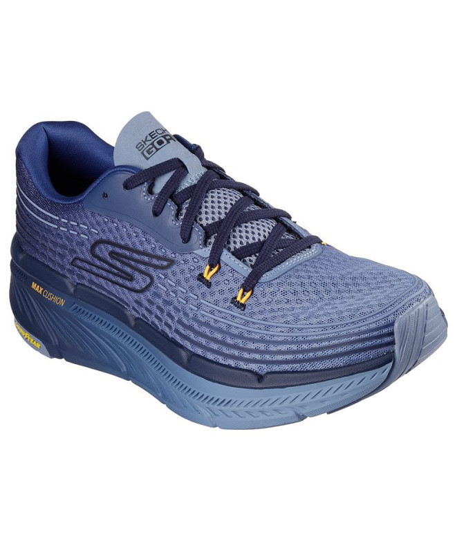 Sapatilhas Skechers Max Cushioning Premier 2.0...