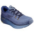 Sapatilhas Skechers Max Cushioning Premier 2.0 Homem Azul Marinho