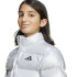 Cazadora adidas Sd Glam Infantil Plamet / Blkref