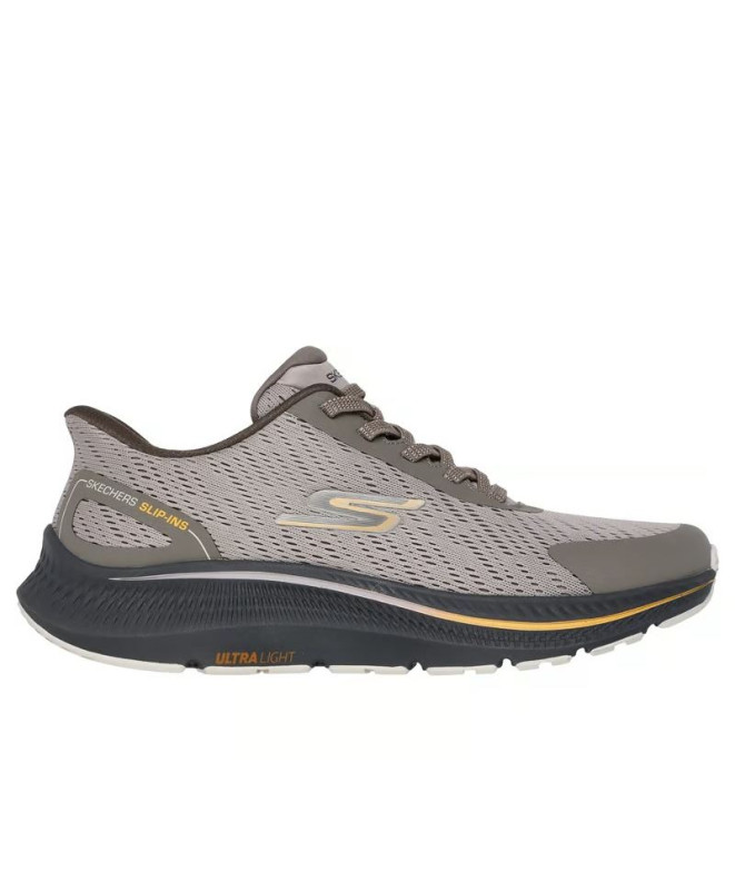 Zapatillas Skechers Slip-Ins Go Run Consistent...