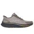 Sapatilhas Skechers Slip-Ins Go Run Consistent 2.0 - World Homem Taupe Knit
