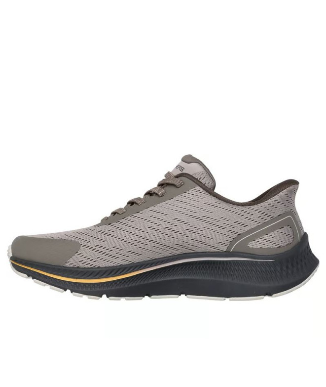 Sapatilhas Skechers Slip-Ins Go Run Consistent...