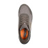 Zapatillas Skechers Slip-Ins Go Run Consistent 2.0 - World Hombre Taupe Knit