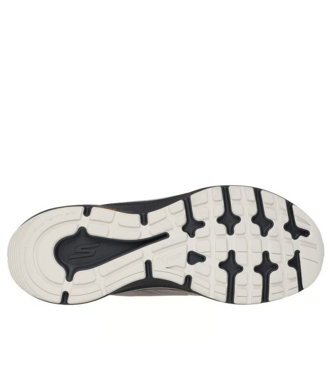 Sapatilhas Skechers Slip-Ins Go Run Consistent...