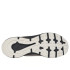 Zapatillas Skechers Slip-Ins Go Run Consistent 2.0 - World Hombre Taupe Knit