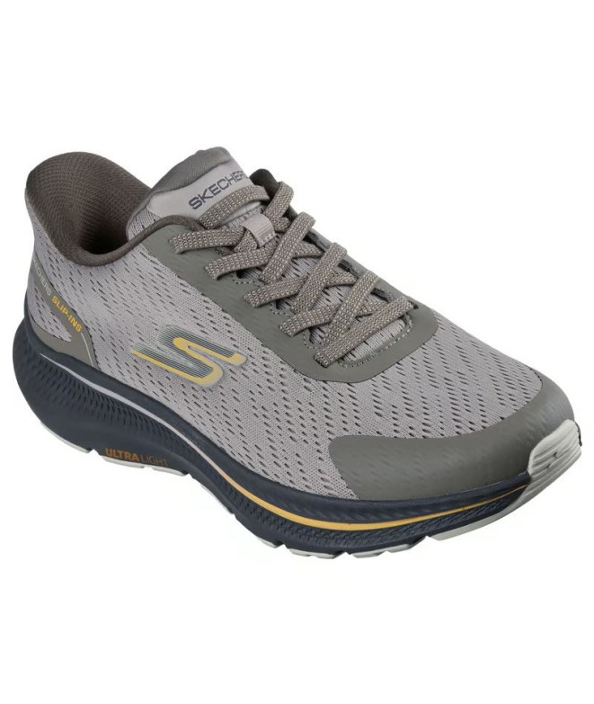 Sapatilhas Skechers Slip-Ins Go Run Consistent...