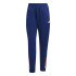 Pantalón de Fútbol adidas Tiro25C Winptw Mujer Azul Oscuro