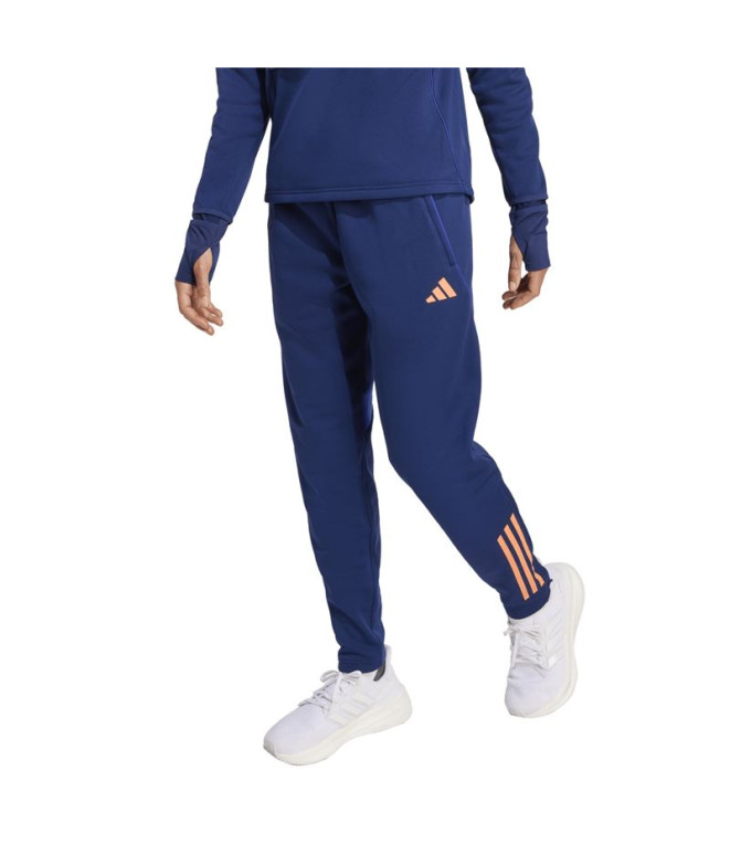 Pantalon de Football adidas Tiro25C Winptw...