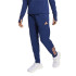 Pantalón de Fútbol adidas Tiro25C Winptw Mujer Azul Oscuro