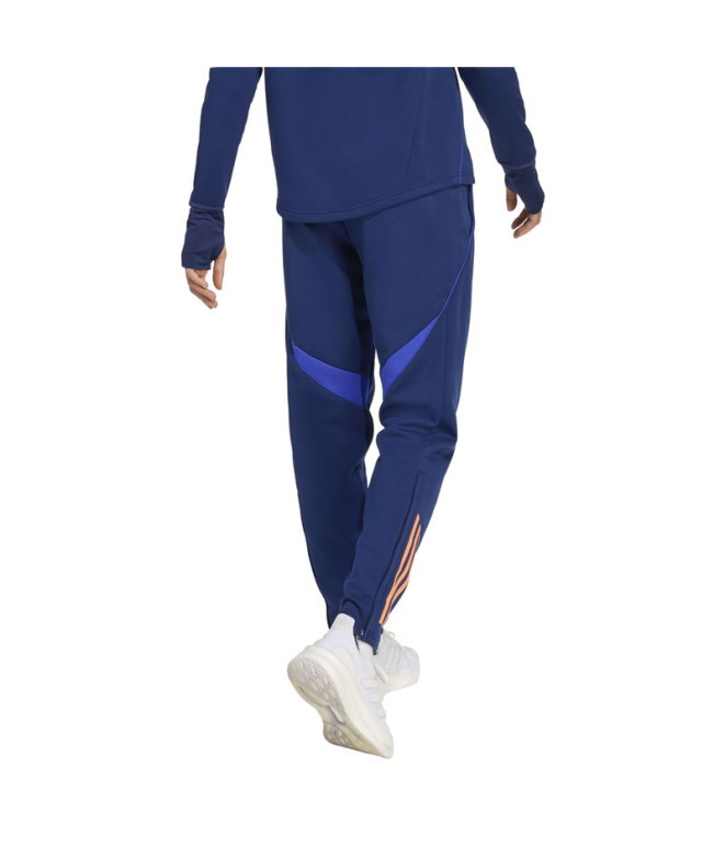 Pantalon de Football adidas Tiro25C Winptw...