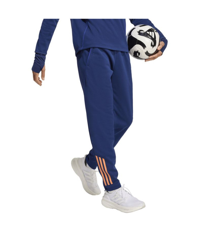 Pantalon de Football adidas Tiro25C Winptw...